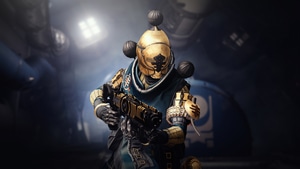 Destiny 2, Destiny, Games, 2021 Games, 4K wallpaper