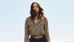 Ana De Armas, Celebrities, Girls, Photoshoot, 4K wallpaper
