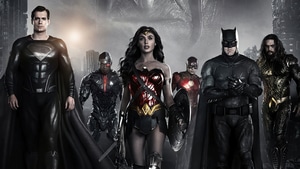 Justice League, 2021 Movies, Movies, Superman, Wonder Woman, Batman, Aquaman, Cyborg, Flash, 4K wallpaper