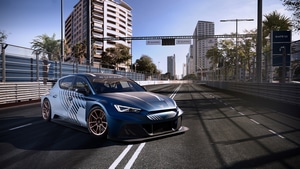 Cupra, 2021 Cars, Cars, 4K wallpaper