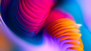 Material, Design, Abstract, Artist, Artwork, Digital Art, 4K wallpaper