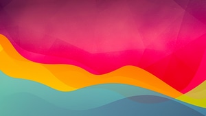 Abstract, Artist, Artwork, Digital Art, 4K wallpaper