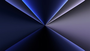 Abstract, Artist, Artwork, Digital Art, 4K wallpaper