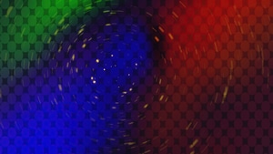 Abstract, Artist, Artwork, Digital Art, 4K wallpaper