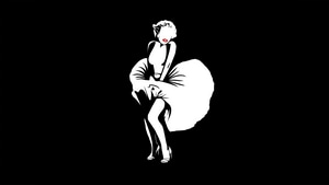 Artist, Artwork, Digital Art, Dark, Black, 4K wallpaper