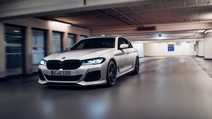 Bmw M5, Bmw, Cars, 2021 Cars, 4K wallpaper