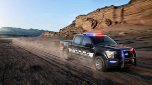 Ford F150, Ford, 2021 Cars, Cars, 4K wallpaper