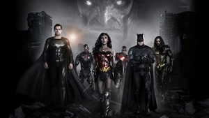 Justice League, 2021 Movies, Movies, Wonder Woman, Batman, Aquaman, Superman, Cyborg, Flash, Superheroes, 4K wallpaper