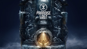 Paradise Lost, 2021 Games, Games, 4K wallpaper