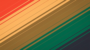 Abstract, Lines, 4K wallpaper