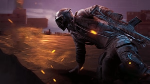 Pubg, Ps5 Games, Playerunknowns Battlegrounds, 2021 Games, Games, 4K wallpaper