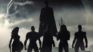 Justice League, Darkseid, 2021 Movies, Movies, Superman, Wonder Woman, Aquaman, Flash, Batman, 4K wallpaper