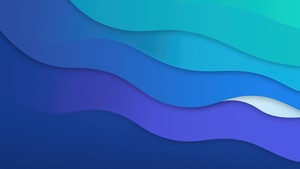 Abstract, Artist, Artwork, Digital Art, Deviantart, 4K wallpaper