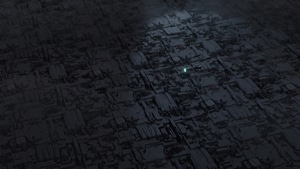 Dark, Abstract, Artist, Artwork, Digital Art, Deviantart, 4K wallpaper