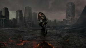 Aquaman, Justice League, 2021 Movies, Movies, 4K wallpaper