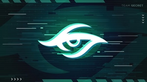 Dota 2, Dota, Games, 2021 Games, 4K wallpaper