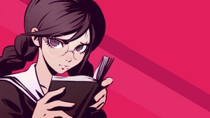 Danganronpa, Games, 4K wallpaper