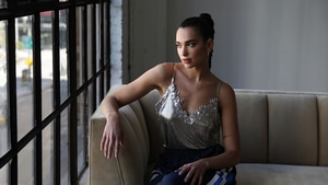 Dua Lipa, Music, Celebrities, Girls, 4K wallpaper