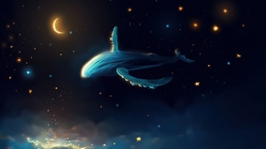 Artist, Artwork, Digital Art, Deviantart, 4K wallpaper