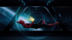 Spider Man No Way Home, Spiderman, 2021 Movies, Movies, 4K wallpaper