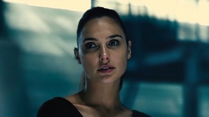 Justice League, Gal Gadot, 2021 Movies, Movies, 4K wallpaper