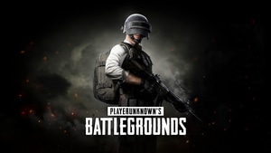 Pubg, Ps5 Games, Playerunknowns Battlegrounds, 2021 Games, Games, 4K wallpaper