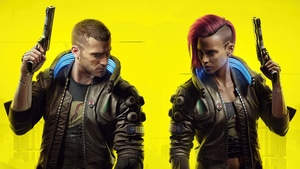Cyberpunk 2077, 2021 Games, Games, Ps Games, Xbox Games, Pc Games, 4K wallpaper