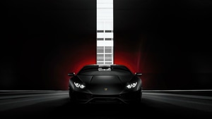 Lamborghini Huracan, Lamborghini, Cars, 2021 Cars, Behance, 4K wallpaper