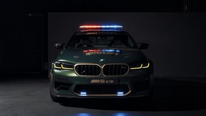 Bmw M5, Bmw, Cars, , 4K wallpaper