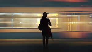 Artist, Artwork, Digital Art, 4K wallpaper