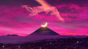 Artist, Artwork, Digital Art, 4K wallpaper