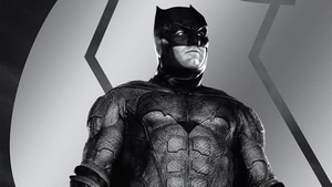 Justice League, Batman, Superheroes, Dark, Black, Poster, 4K wallpaper