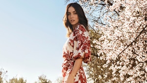 Ana De Armas, Celebrities, Girls, Photoshoot, 4K wallpaper