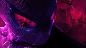 Spider Man No Way Home, Spiderman, 2021 Movies, Movies, 4K wallpaper
