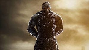Darkseid, Supervillain, Justice League, 2021 Movies, Movies, 4K wallpaper