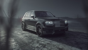Rolls Royce, Cars, 2021 Cars, , , 4K wallpaper