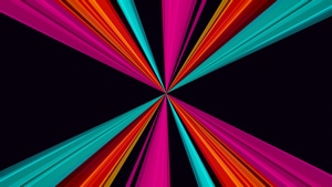 Abstract, Artist, Artwork, Digital Art, 4K wallpaper