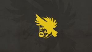 Warlock, Destiny 2, Destiny, Games, Minimalism, Minimalist, 4K wallpaper