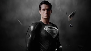 Superman, Superheroes, Artist, Artwork, Digital Art, 4K wallpaper