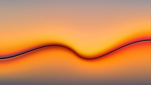 Abstract, Artist, Artwork, Digital Art, 4K wallpaper