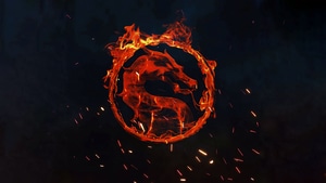 Mortal Kombat, 2021 Games, Games, Artstation, 4K wallpaper