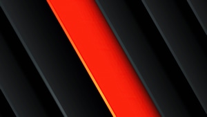 Abstract, Artist, Artwork, Digital Art, 4K wallpaper