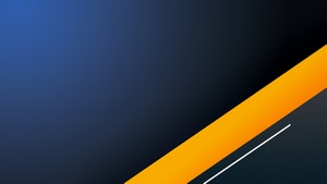 Abstract, Minimalism, Minimalist, Artist, Artwork, Digital Art, 4K wallpaper
