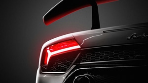 Lamborghini, Cars, 4K wallpaper