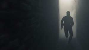 Mission Impossible 7, 2021 Movies, Movies, 4K wallpaper