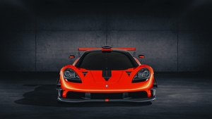 Cars, 2021 Cars, 4K wallpaper