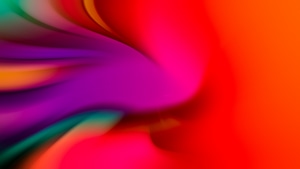 Abstract, Artist, Artwork, Digital Art, 4K wallpaper