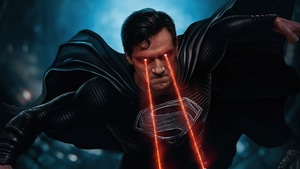 Superman, Justice League, 2021 Movies, 4K wallpaper