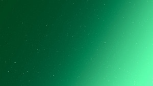 Abstract, Stars, Green, 4K wallpaper