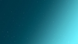 Abstract, Stars, Blue, 4K wallpaper